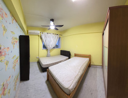 Blk 514 Jurong West Street 52 (Jurong West), HDB 4 Rooms #559956311